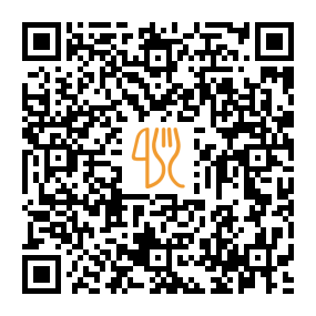 QR-code link către meniul Lajawab Junction