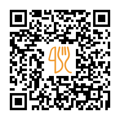 QR-code link către meniul Grays Inn