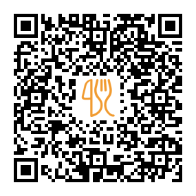 QR-code link către meniul Osteria dello Sport