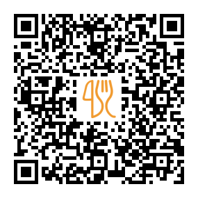 QR-code link către meniul Bistro Semin