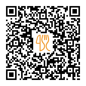 QR-code link către meniul Fleischerei Stehr GmbH