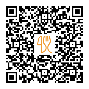 QR-code link către meniul Al Cinquantasei