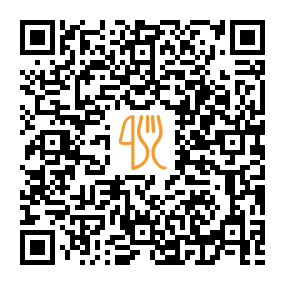 QR-code link către meniul Cafe Luise