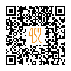 QR-code link către meniul Xanadu Market