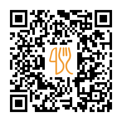 QR-code link către meniul Der Beck