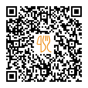 QR-code link către meniul Bhaiya Ji Ka Zaika