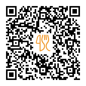 QR-code link către meniul Jamba Juice