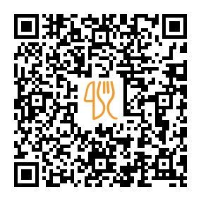 QR-code link către meniul Cafe Restaurant le Journale