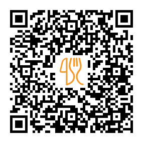 QR-code link către meniul J'arc Cuza