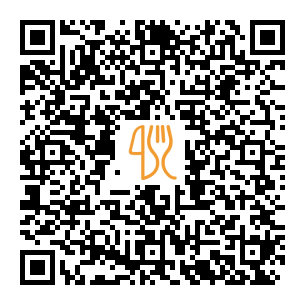 QR-code link către meniul Hwy 55 Burgers Shakes Fries