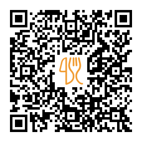 QR-code link către meniul Pizzasia (gaur City 2)