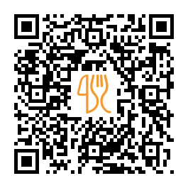 QR-code link către meniul Tokyo