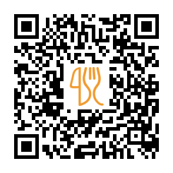 QR-code link către meniul Kfc