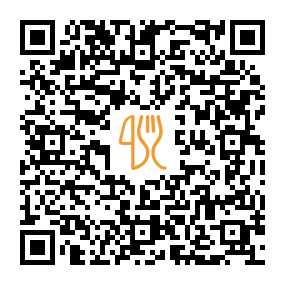 QR-code link către meniul Subway