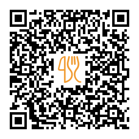 QR-code link către meniul Recantu’s