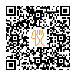 QR-code link către meniul Rp Hamburgueria