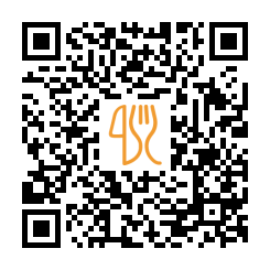 QR-code link către meniul Wang Thai 왕타이