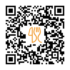 QR-code link către meniul Almar