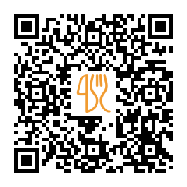 QR-code link către meniul Bake N Robin