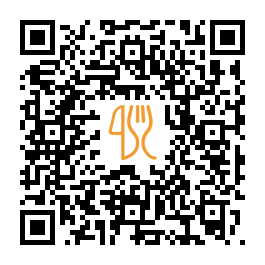 QR-code link către meniul Cafe Schmackofazz