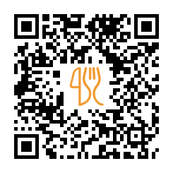 QR-code link către meniul Arwana Resturant