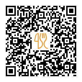 QR-code link către meniul Le Cesaree