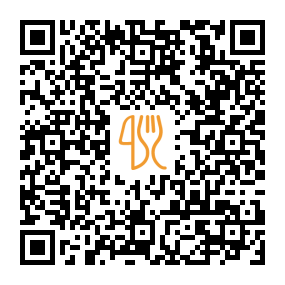 QR-code link către meniul Augustiner Schutzen Garten