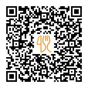 QR-code link către meniul Kathi Food Junction