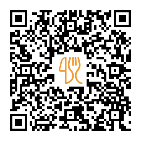 QR-code link către meniul PIZZERIA CLUB PIZZA