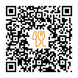 QR-code link către meniul Cucina Toscana