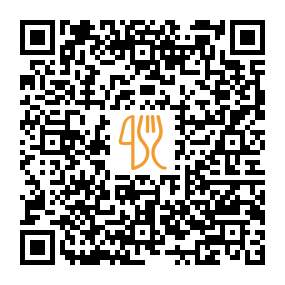 QR-code link către meniul Nawab Sahab Foods