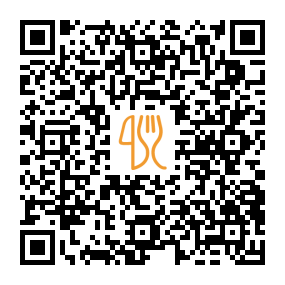 QR-code link către meniul L'oasienne