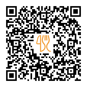 QR-code link către meniul Skewers