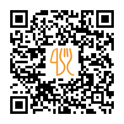 QR-code link către meniul Yoisushi