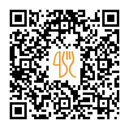 QR-code link către meniul Breu's