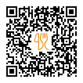 QR-code link către meniul Hawaiian Bbq