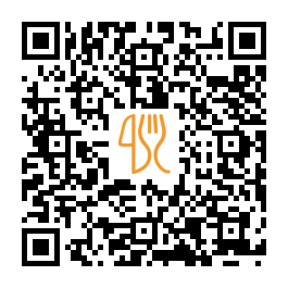 QR-code link către meniul Mch Restoran Vegetarian