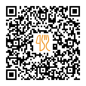 QR-code link către meniul The Punjabi Junction