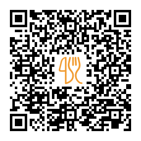 QR-code link către meniul Drei Koniginnen