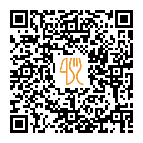 QR-code link către meniul Lezzet Grill