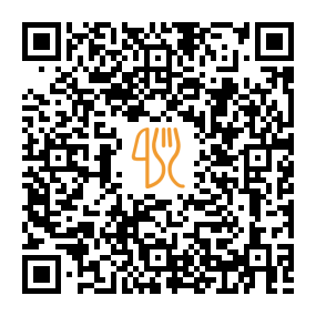 QR-code link către meniul Kellnerei Michaelbeuern