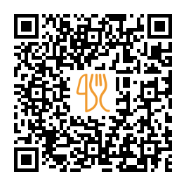 QR-code link către meniul Mcdonald's