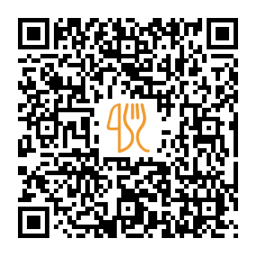 QR-code link către meniul Familymart Bandar Seri Putra (famima)