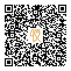 QR-code link către meniul Lalin Empanadas (villa Olga)