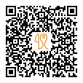 QR-code link către meniul aran Jürgen F. Baur