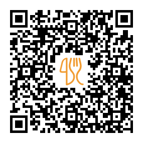 QR-code link către meniul Glora Kaffeehaus