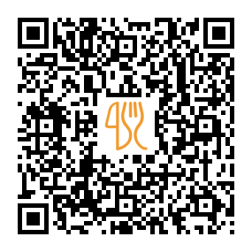 QR-code link către meniul Eis-Cafe Venezia