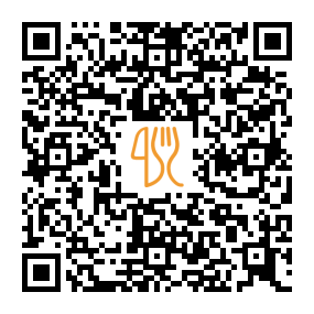 QR-code link către meniul Wilder Mann