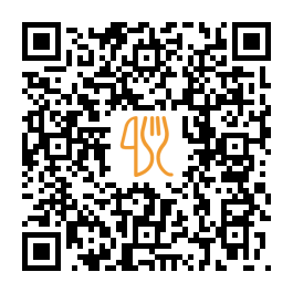 QR-code link către meniul Café M