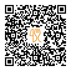 QR-code link către meniul Biryani And Mughlai House